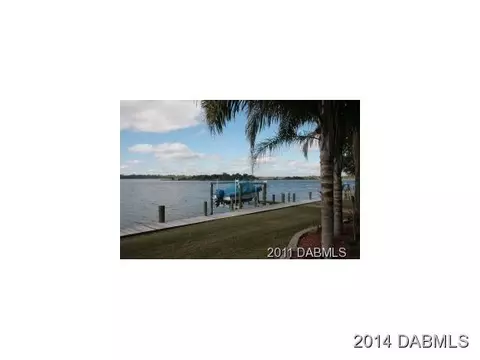 2128 John Anderson Dr, Ormond Beach, FL 32176 photo 23