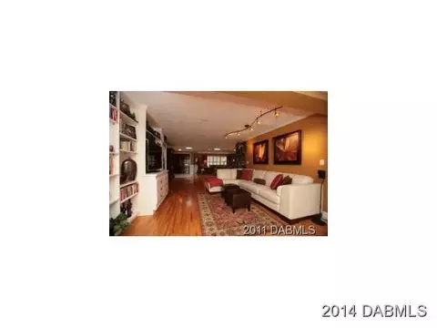 2128 John Anderson Dr, Ormond Beach, FL 32176 photo 5