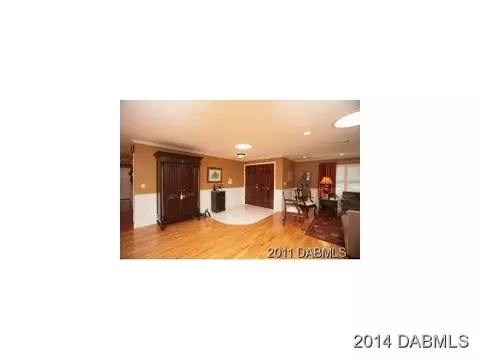 2128 John Anderson Dr, Ormond Beach, FL 32176 photo 13