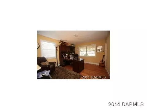 2128 John Anderson Dr, Ormond Beach, FL 32176 photo 16