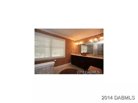 2128 John Anderson Dr, Ormond Beach, FL 32176 photo 19