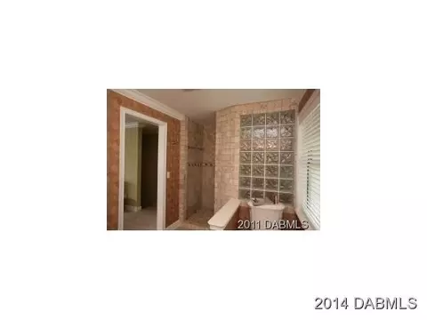 2128 John Anderson Dr, Ormond Beach, FL 32176 photo 18