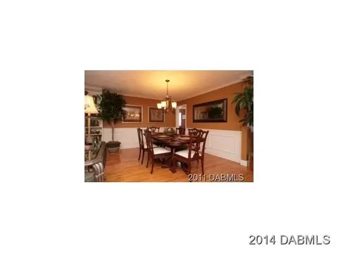 2128 John Anderson Dr, Ormond Beach, FL 32176 photo 12