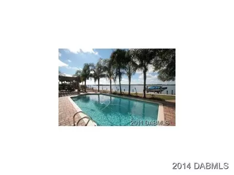 2128 John Anderson Dr, Ormond Beach, FL 32176 photo 2