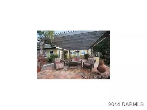 2128 John Anderson Dr, Ormond Beach, FL 32176 photo 22