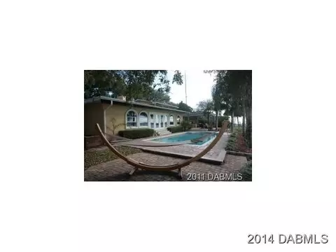 2128 John Anderson Dr, Ormond Beach, FL 32176 photo 3