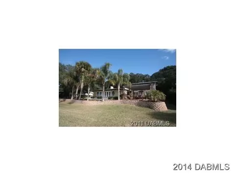 2128 John Anderson Dr, Ormond Beach, FL 32176 photo 20