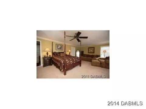 2128 John Anderson Dr, Ormond Beach, FL 32176 photo 15