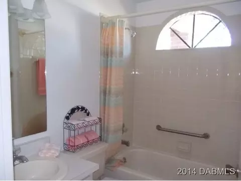 428 Sandpiper Ct, Edgewater, FL 32141 photo 13