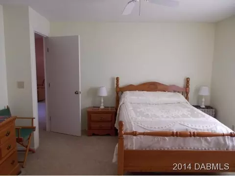 428 Sandpiper Ct, Edgewater, FL 32141 photo 9