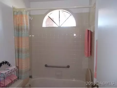 428 Sandpiper Ct, Edgewater, FL 32141 photo 12