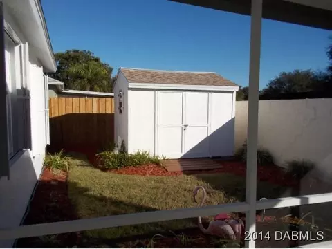428 Sandpiper Ct, Edgewater, FL 32141 photo 15