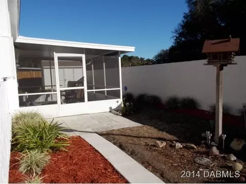 428 Sandpiper Ct, Edgewater, FL 32141 photo 2