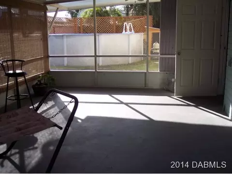 1524 Monroe Dr, Edgewater, FL 32132 photo 13