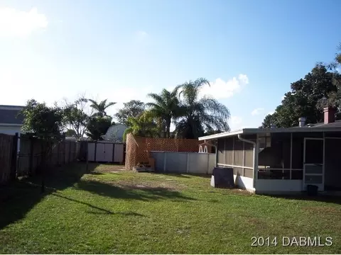 1524 Monroe Dr, Edgewater, FL 32132 photo 4