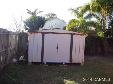 1524 Monroe Dr, Edgewater, FL 32132 photo 21
