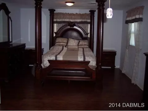 1524 Monroe Dr, Edgewater, FL 32132 photo 12