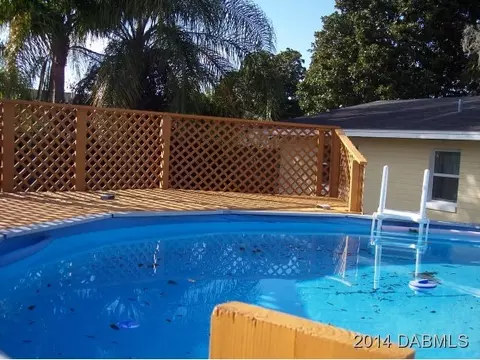 1524 Monroe Dr, Edgewater, FL 32132 photo 3