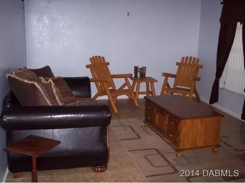 1524 Monroe Dr, Edgewater, FL 32132 photo 6