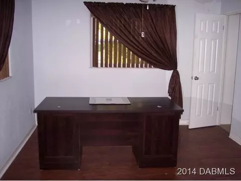 1524 Monroe Dr, Edgewater, FL 32132 photo 9