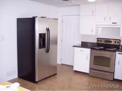 1524 Monroe Dr, Edgewater, FL 32132 photo 15