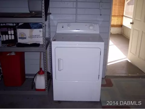 1524 Monroe Dr, Edgewater, FL 32132 photo 19