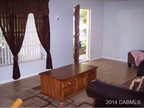 1524 Monroe Dr, Edgewater, FL 32132 photo 7