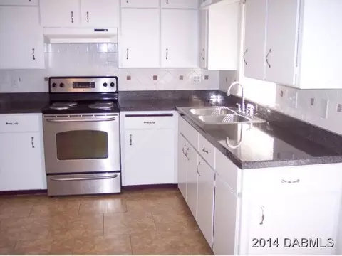 1524 Monroe Dr, Edgewater, FL 32132 photo 14