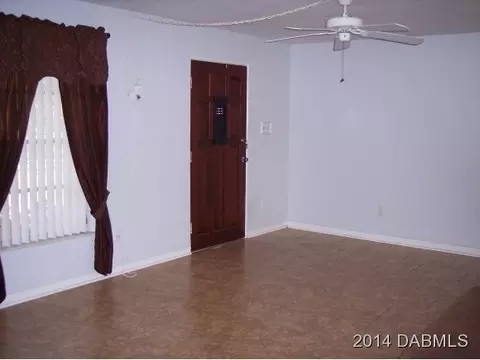 1524 Monroe Dr, Edgewater, FL 32132 photo 8