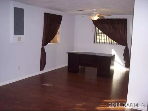 1524 Monroe Dr, Edgewater, FL 32132 photo 10