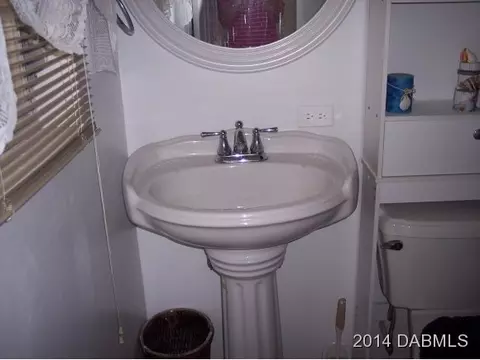 1524 Monroe Dr, Edgewater, FL 32132 photo 18