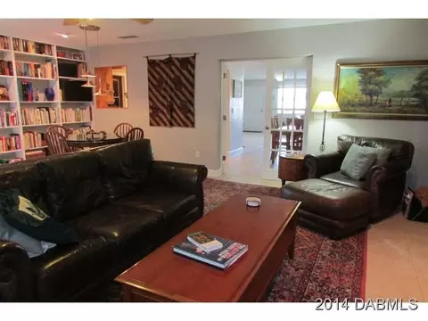 44 Longfellow Cir, Ormond Beach, FL 32176 photo 3