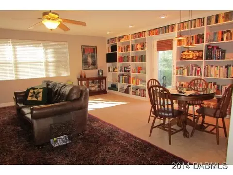 44 Longfellow Cir, Ormond Beach, FL 32176 photo 7
