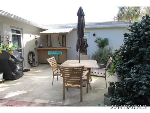 44 Longfellow Cir, Ormond Beach, FL 32176 photo 15