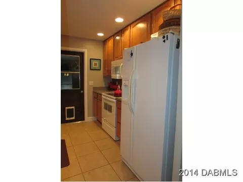 44 Longfellow Cir, Ormond Beach, FL 32176 photo 5