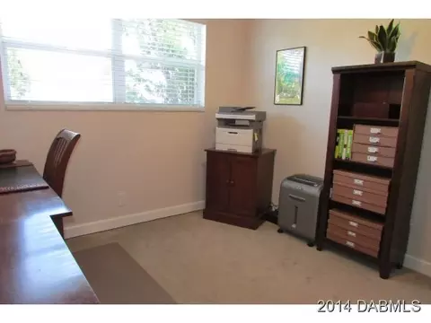 44 Longfellow Cir, Ormond Beach, FL 32176 photo 12