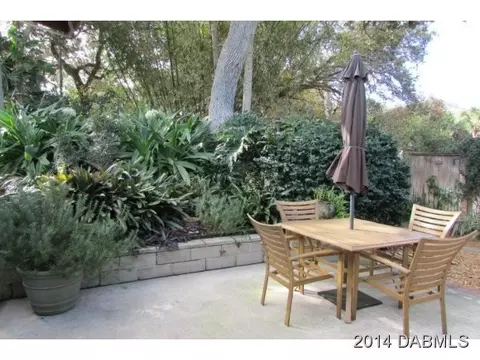 44 Longfellow Cir, Ormond Beach, FL 32176 photo 16