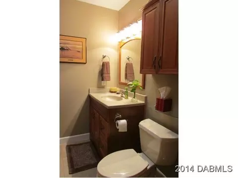 44 Longfellow Cir, Ormond Beach, FL 32176 photo 13