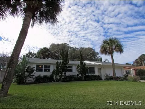 44 Longfellow Cir, Ormond Beach, FL 32176 photo 1