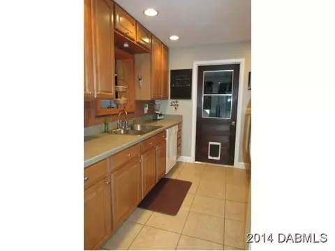 44 Longfellow Cir, Ormond Beach, FL 32176 photo 4