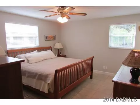 44 Longfellow Cir, Ormond Beach, FL 32176 photo 9