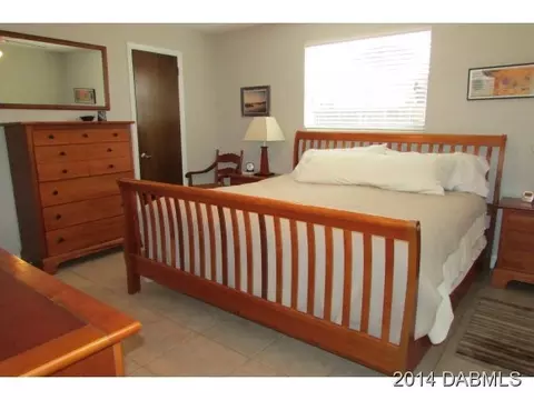 44 Longfellow Cir, Ormond Beach, FL 32176 photo 8