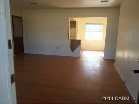 17 Sunset Dr, Debary, FL 32713 photo 2