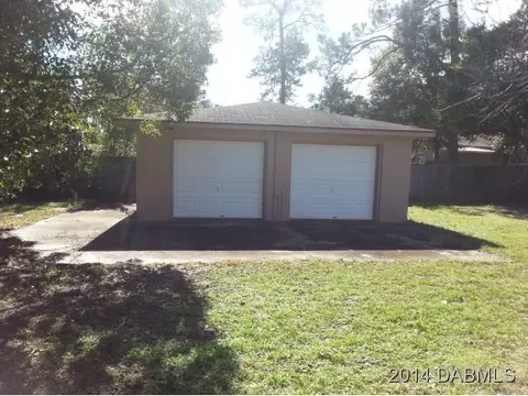 17 Sunset Dr, Debary, FL 32713 photo 10