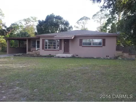 17 Sunset Dr, Debary, FL 32713 photo 1