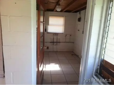 17 Sunset Dr, Debary, FL 32713 photo 8