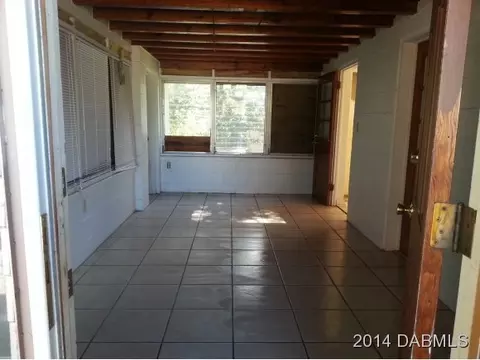 17 Sunset Dr, Debary, FL 32713 photo 9