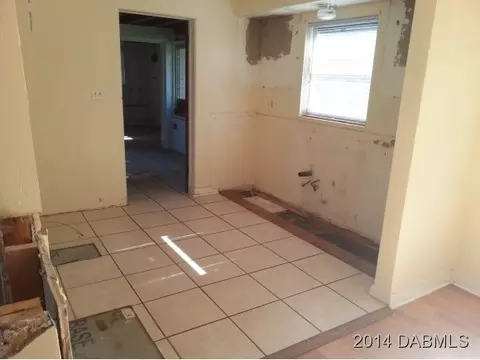 17 Sunset Dr, Debary, FL 32713 photo 3