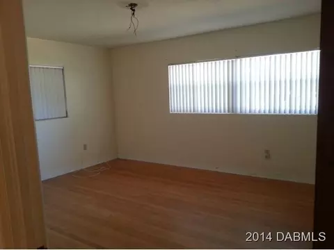 17 Sunset Dr, Debary, FL 32713 photo 5