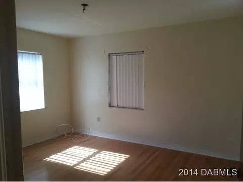 17 Sunset Dr, Debary, FL 32713 photo 6